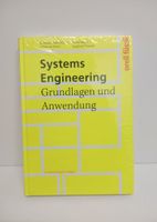 Systems Engineering 14. Aufl. NEU & OVP