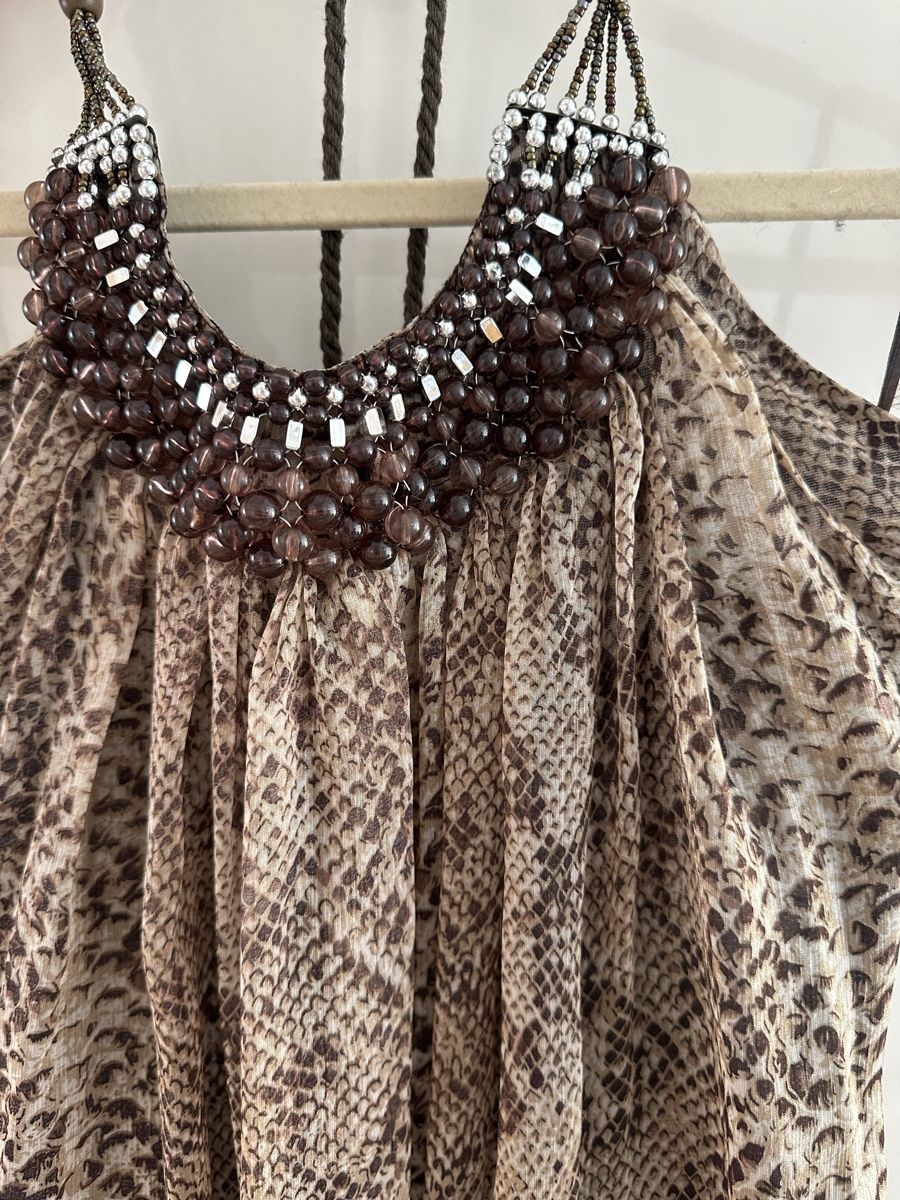Robes: Sommerkleid – D'occasion à Zürich par Gina375 1