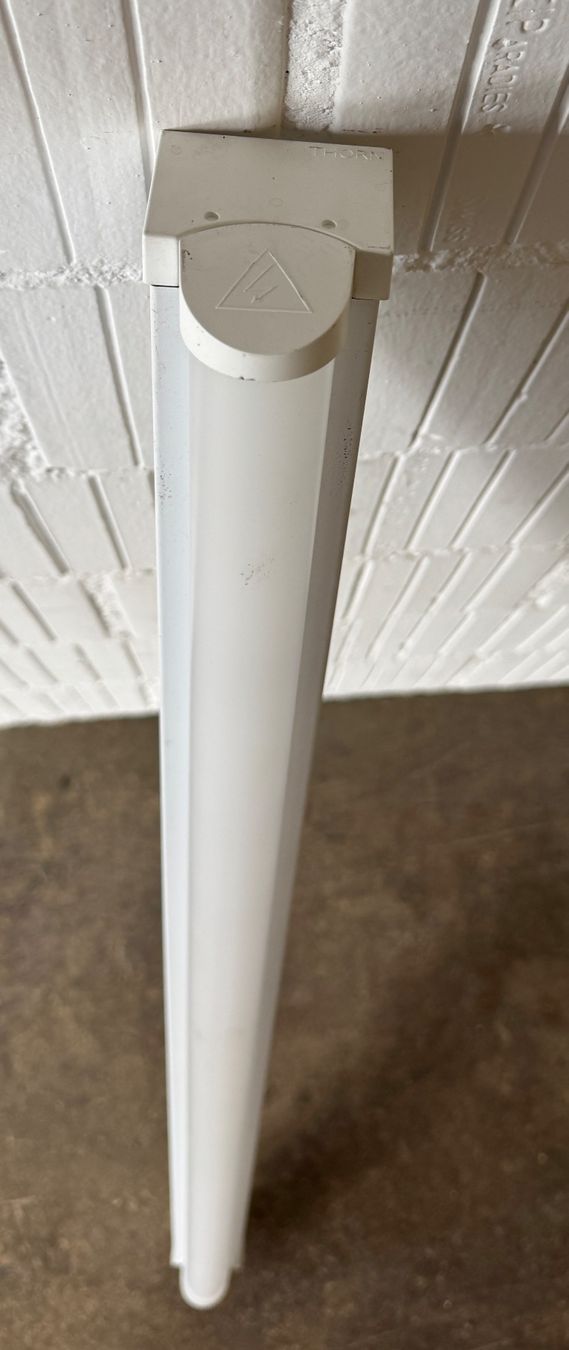 Kronleuchter & Deckenlampen: Deckenleuchte – Gebraucht aus Schaffhausen von ROCAMECANICA 1