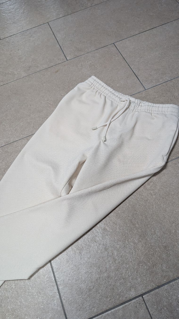Zara Pantaloni: Zara Men Chino Hose M – Usato da Rümlang venduto da Pascal_Gut 4