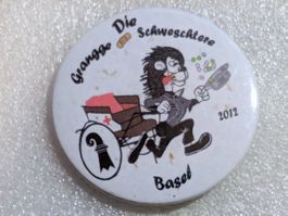 Ansteckbutton 236: