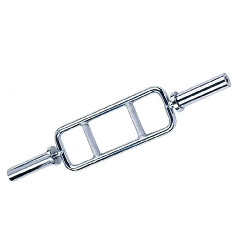 Hanteln & Gewichte: Hammerbar 50 mm | Parallelgriff – Gebraucht aus Freienwil von mattwhel 1