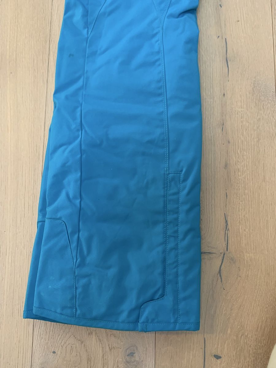 Pantalons: DAMEN Skihose 36 – D'occasion à Hausen am Albis par k_b_th92 7