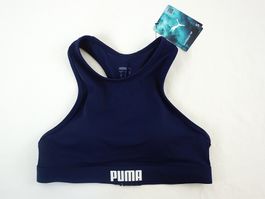 Sport Schwimm BH Puma