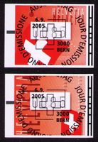 ATM 20+21_SBK 19+20_Schweizer Flaggen 0085 ET !
