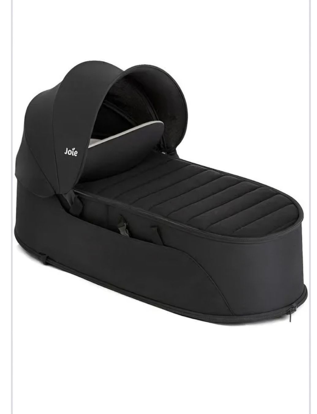 Joie Marsupi portabebè: joie Babywanne – Nuovo (secondo la descrizione) da Adlikon b.Regensdf venduto da Hamsterparadis