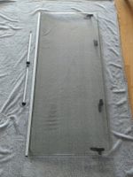 Dometic Ersatzscheibe für S4/S5-Ausstellfenster, 1300x600mm