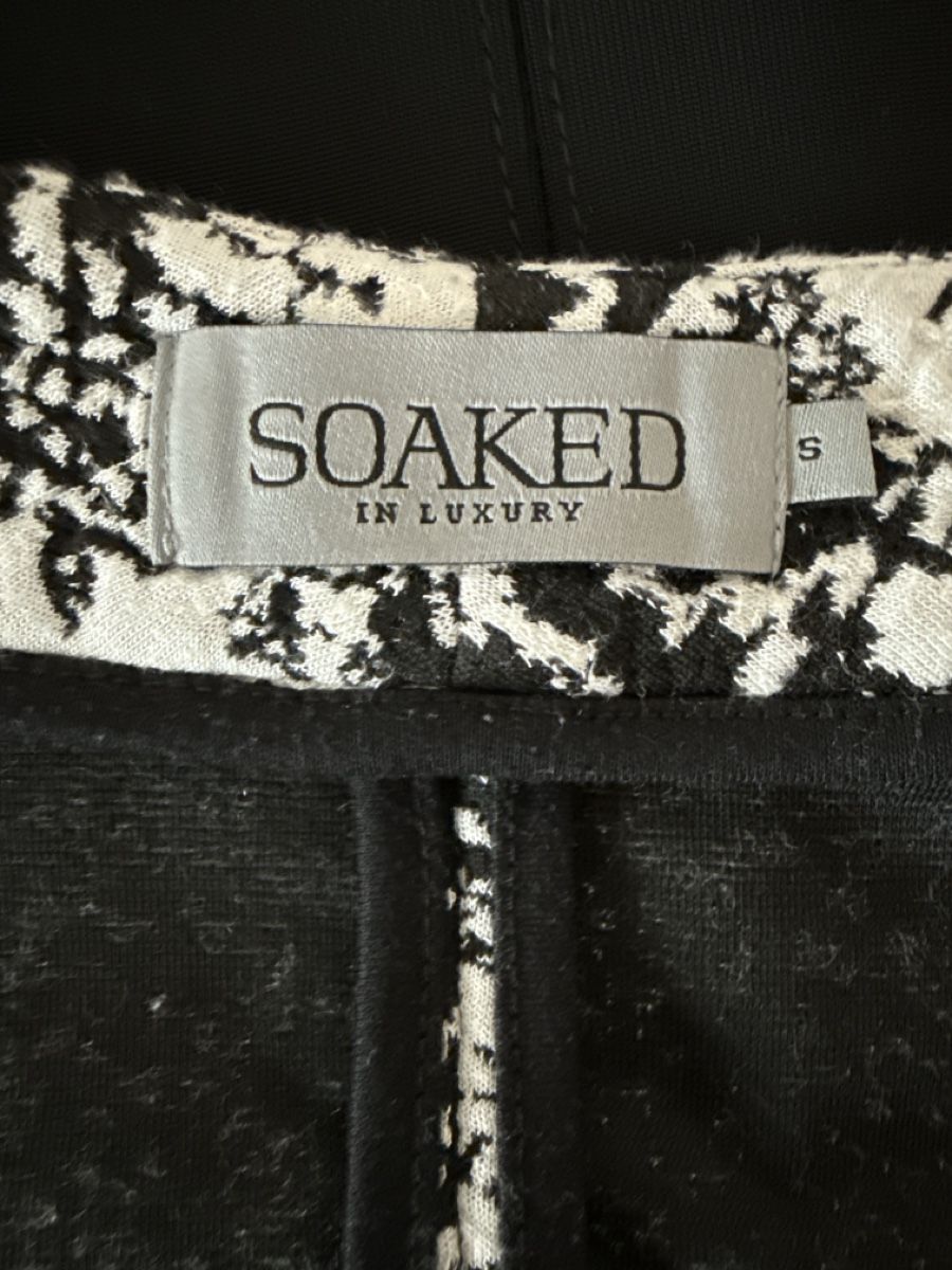 Giacche: Jacke Damen, Gr. S – Usato da Luzern venduto da czeder 2