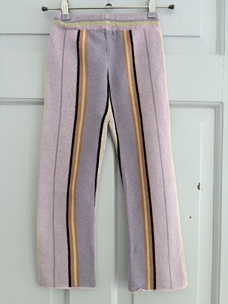 Pantaloni: Misha & Puff, Hose, 110, Cotton – Usato da Zürich venduto da Pokimoki_1 1