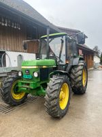 John Deere 1950
