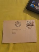 Carte postale ancienne de Suisse,Flima-Waldhaus 7018!
