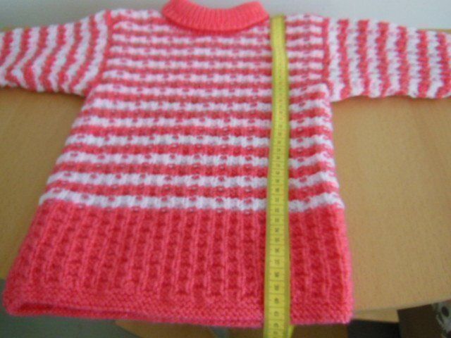 Maglioni & Felpe: Kinderpullover gr. 110 – Nuovo e nell'imballaggio originale da Passugg venduto da alboschetto 3
