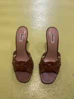 Dune London Sandalen