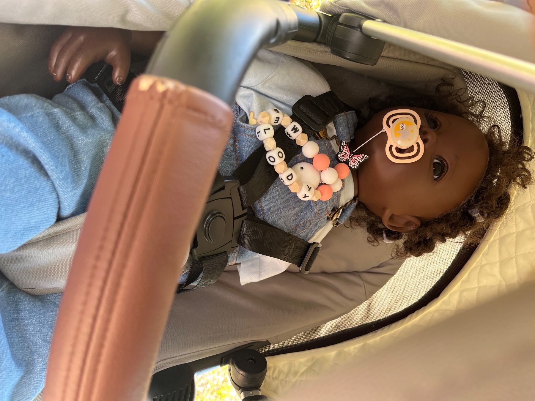 Bambole: Reborn Toddler – Nuovo (secondo la descrizione) da Stilli venduto da jam_s9my 4