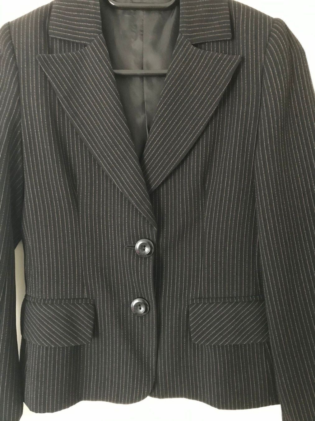 Jacken: Blazer Damen Grösse 36 – Gebraucht aus Feuerthalen von kigo87 1