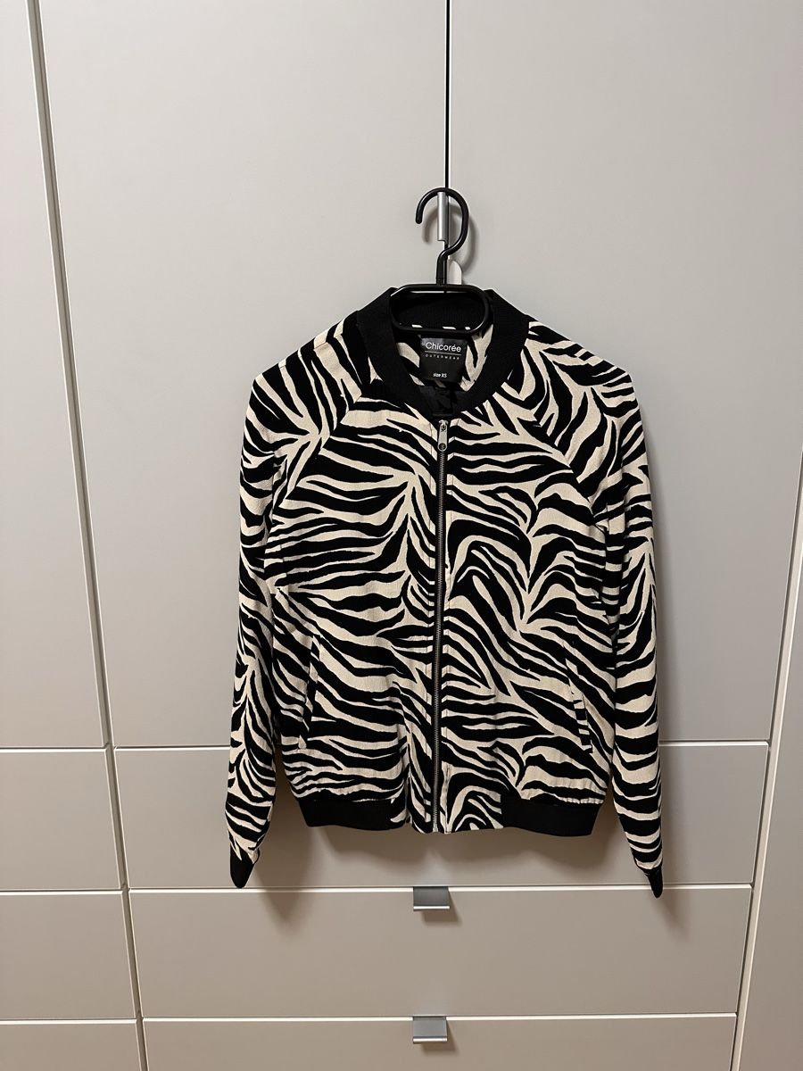 Giacche: Leichte Jacke – Usato da Büttikon AG venduto da labi2005