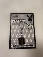 Original PLAYBOY Auto Accessories Set – Made in West Germany