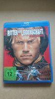 Ritter aus Leidenschaft Blu-ray 