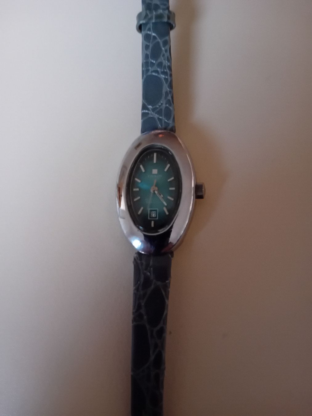 Orologi: uhr – Usato da Kienberg venduto da yvo_pd8g