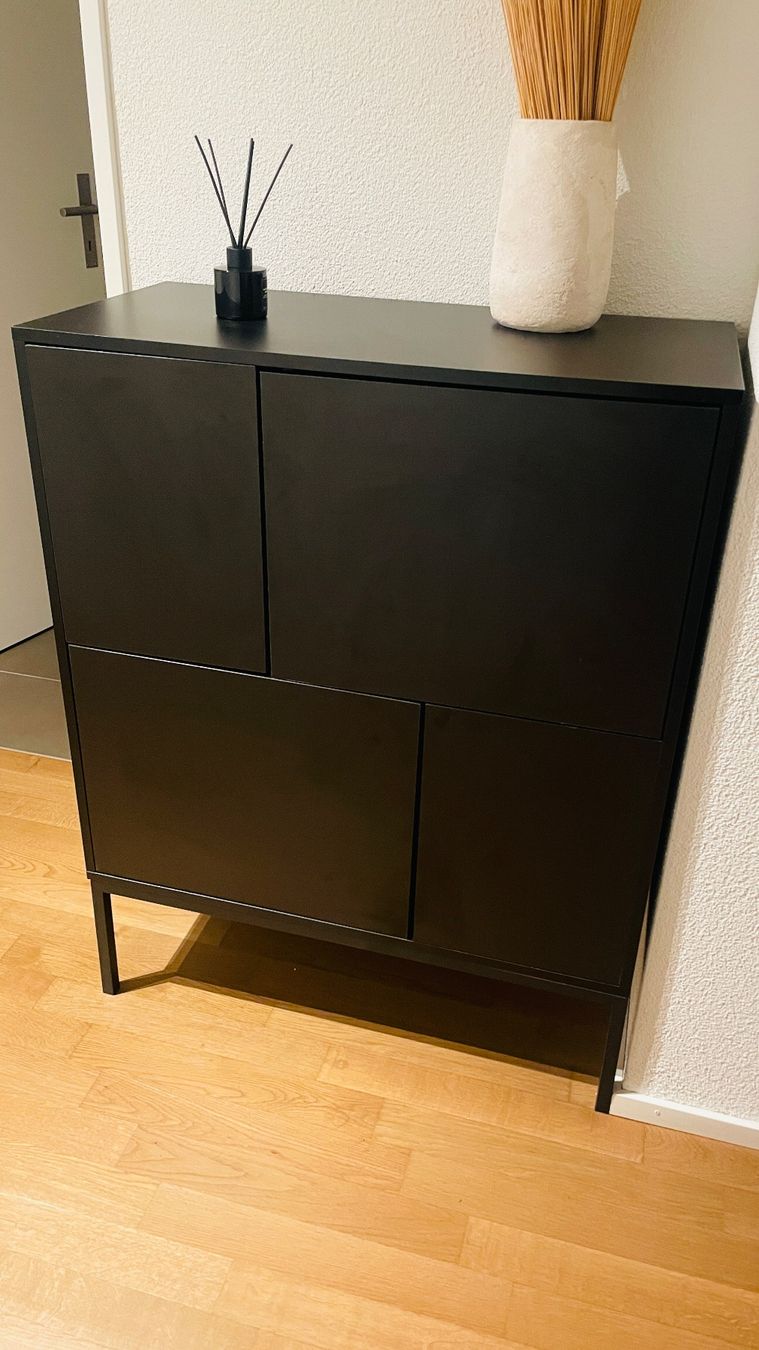 Micasa Armoires: Micasa Sideboard – D'occasion à Glattpark (Opfikon) par del_5c7k