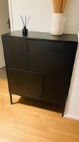 Micasa Sideboard