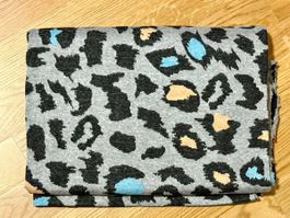 Jacquard Stoff 2m