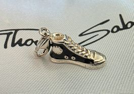 Thomas Sabo Anhänger Silber 925