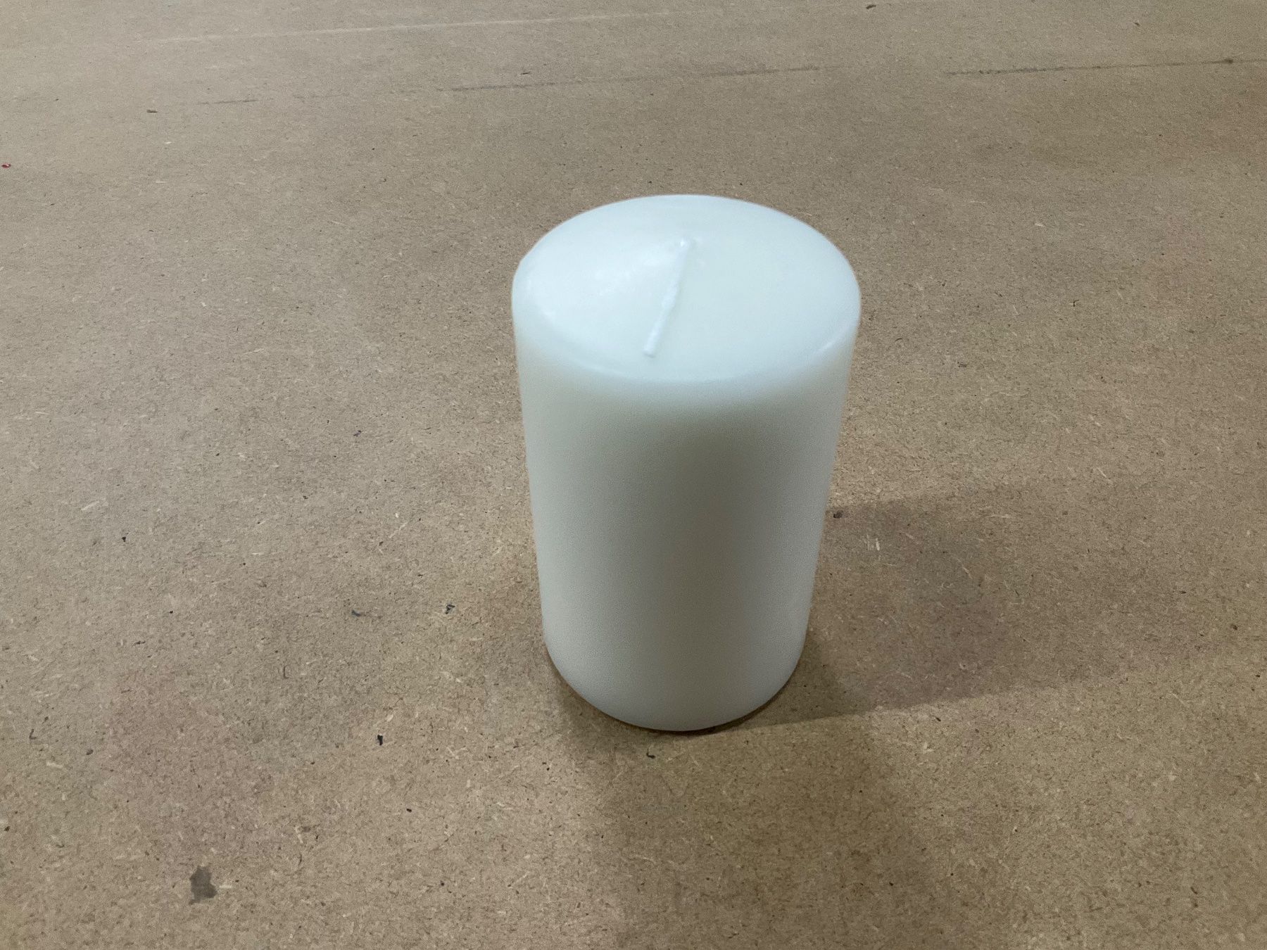 Candele: 926 Posten Übertauchkerzen aus Liquidation – Nuovo (secondo la descrizione) da Derendingen venduto da Meisterstuecke 1