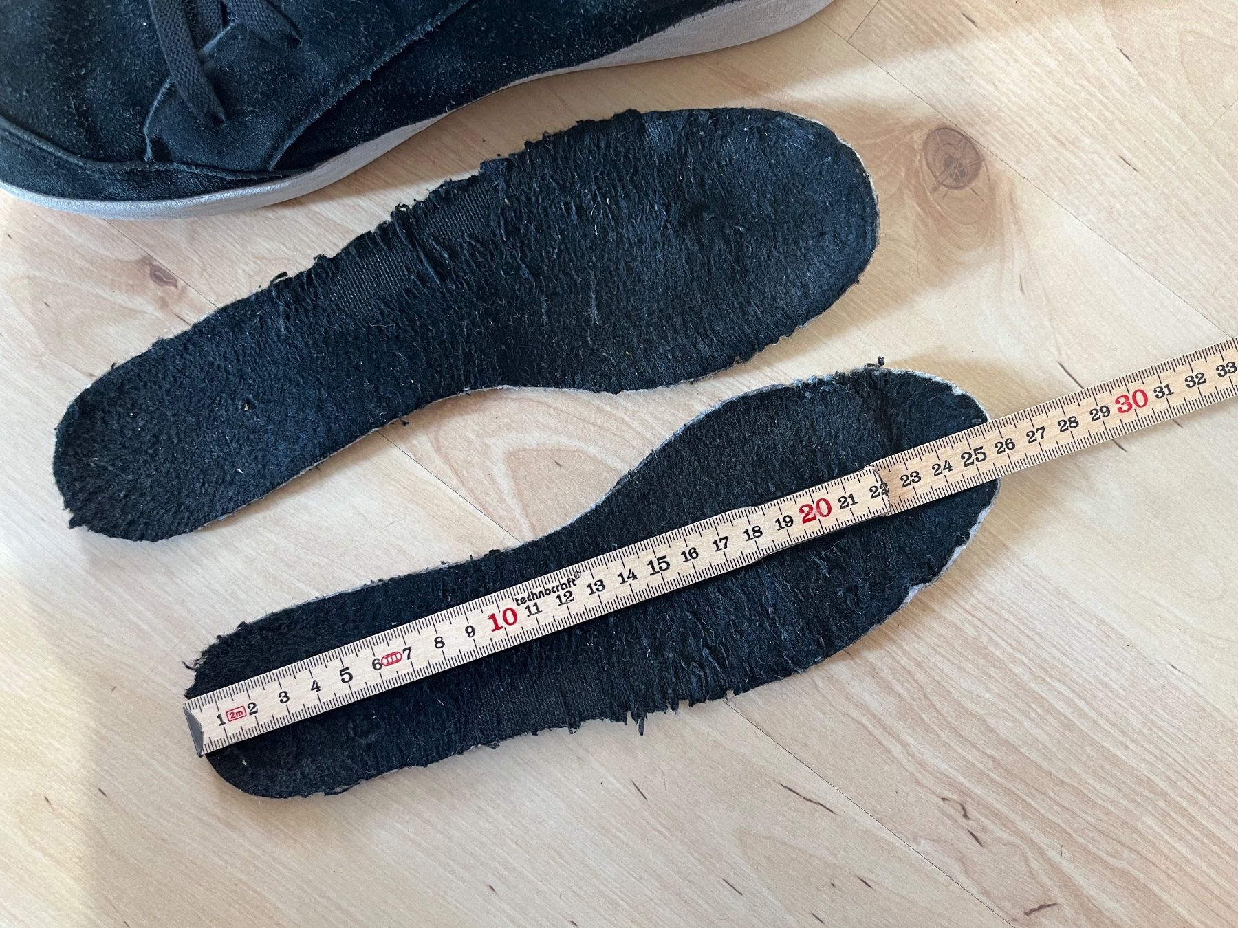 Viking Scarpe per ragazzi: Winterschuhe Viking Gr 41 – Usato da Schwanden GL venduto da Leemueller 6