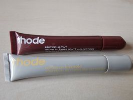 Rhode Peptide Lip Tints 2 Stk.