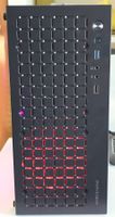 Intel Core i7 13th 4,8Ghz - 32GB - 1TB SSD
