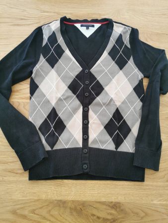Tommy Hilfiger Pullover