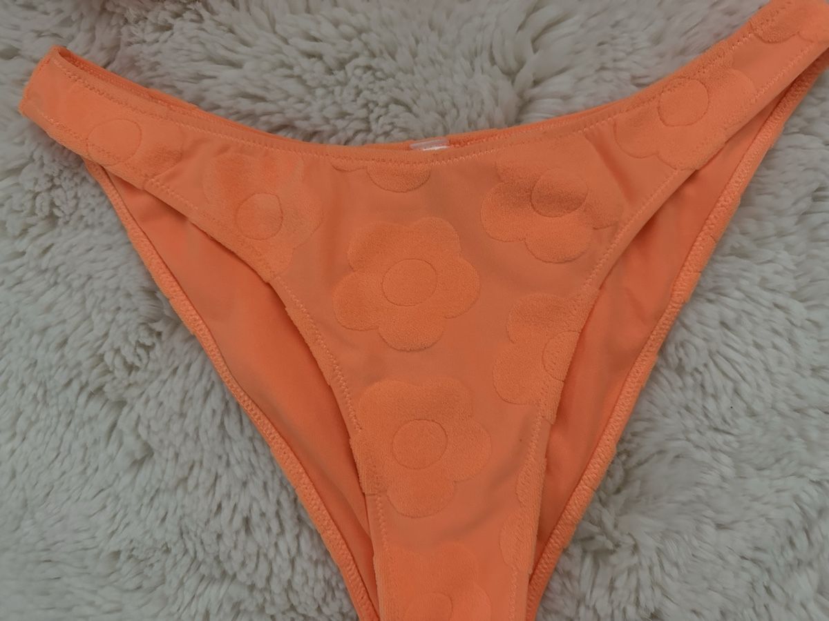 Costumi da bagno & Bikini: Bikini Gr:L Neu – Nuovo (secondo la descrizione) da Frümsen venduto da Swissline90 2