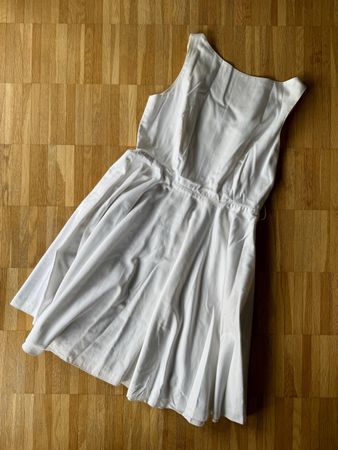 Robe Tara Jarmon 40