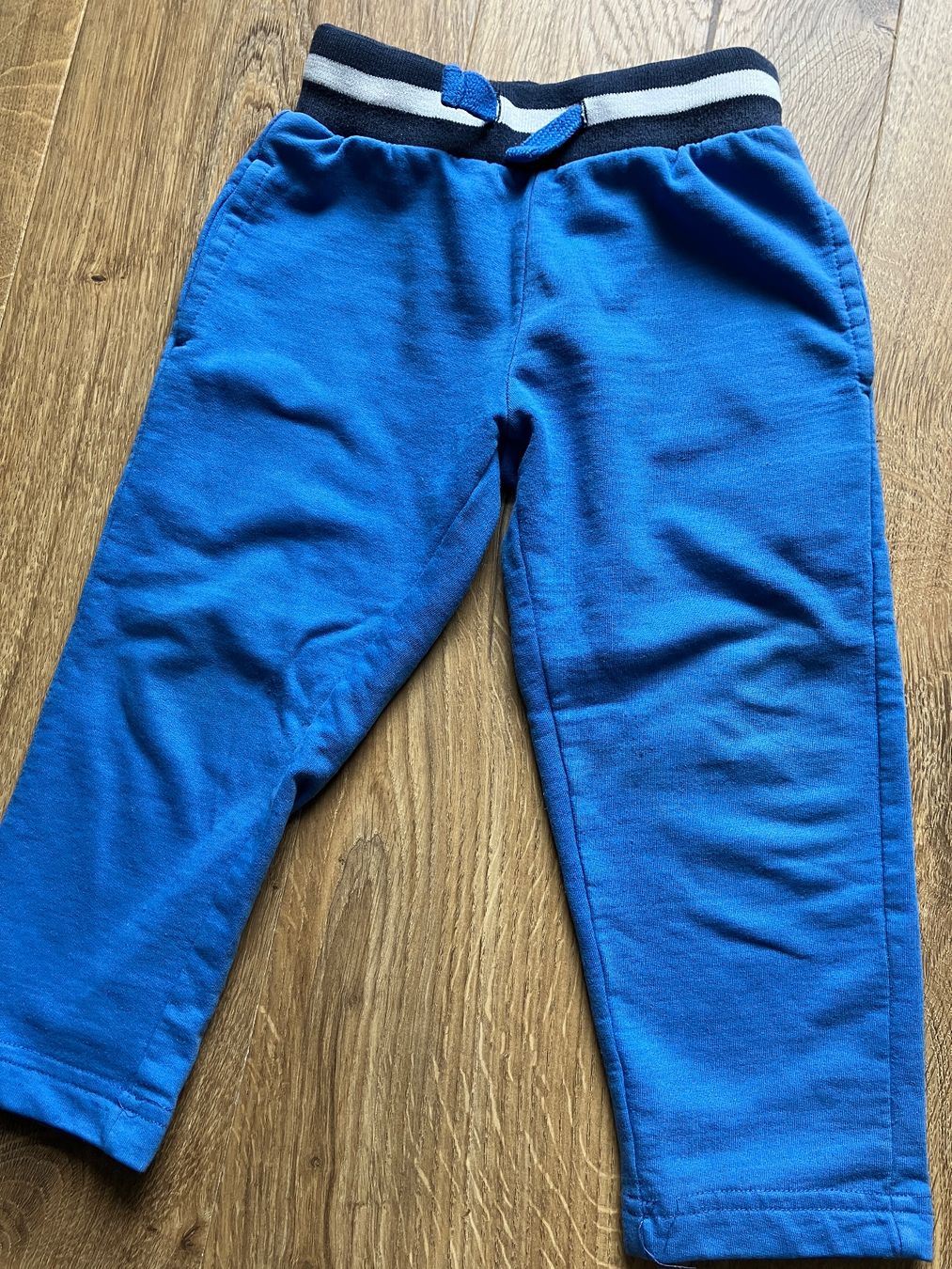 Mayoral Kleiderpakete & -sets: Mayoral Trousers & Top 2Yrs 92cm – Gebraucht aus Brugg AG von Magna3 3