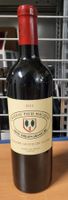 Château Pavie-Macquin 2012