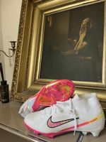 Nike Mercurial Air Zoom Fussballschuhe