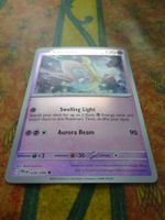 POKEMON  Cresselia  I  PFL EN  039/094  HP120  2025