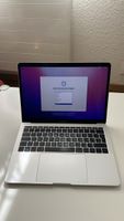 Apple Macbook Pro 13 2016