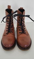 Tolle Winterstiefeletten Gr.36 NEU