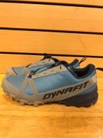 Dynafit Traverse Schuh Neu! Gr. 39