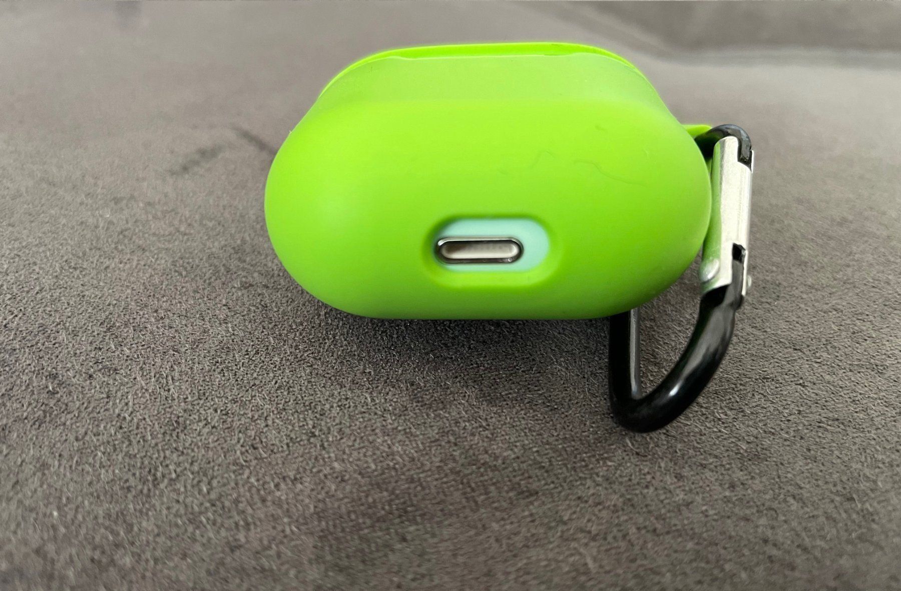 Cuffie: Kopfhörer Bluetooth & Silikon Hülle – Nuovo e nell'imballaggio originale da Weinfelden venduto da coin-base 6