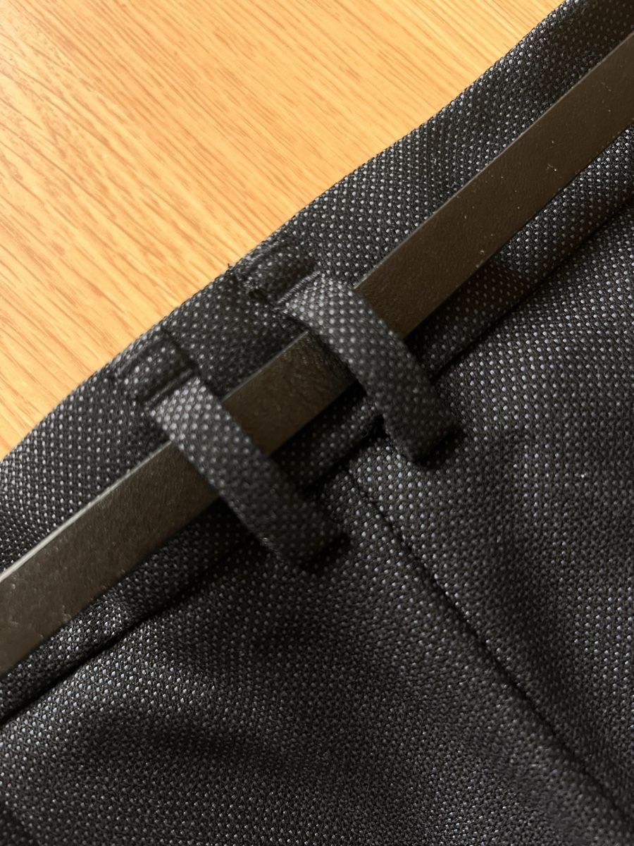 Esprit Hosen: Anzugshose Damen Esprit 38 – Gebraucht aus Basel von nin_b5zh 7