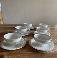 Rosenthal Maria