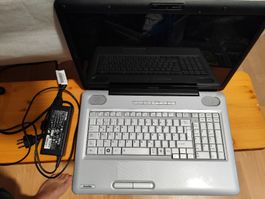 Toshiba Laptop Windows 11