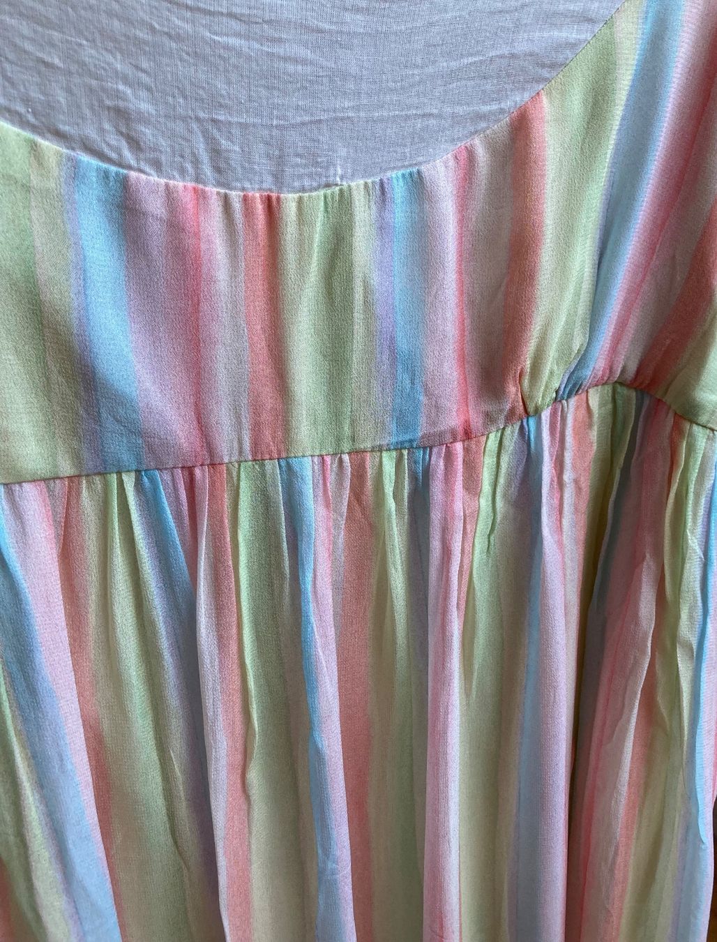 Drykorn Vestiti: Drykorn Kleid Gr.M – Usato da Unterägeri venduto da Jutka_04 4