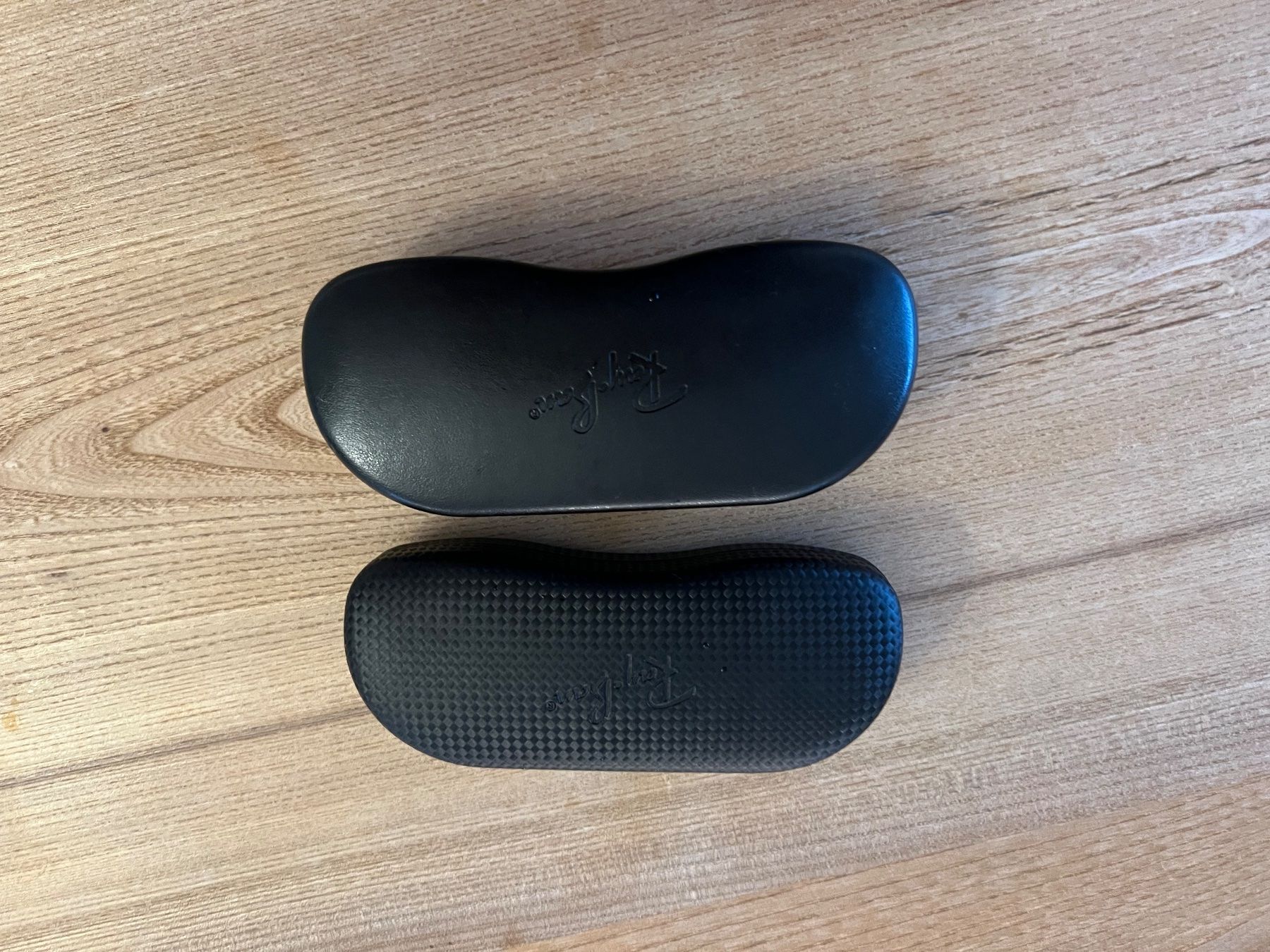 Ray-Ban Brillen & Gläser: Ray-Ban Brillen Neu Mit Etui – Neu (gemäss Beschreibung) aus Küssnacht am Rigi von 010claudia 7