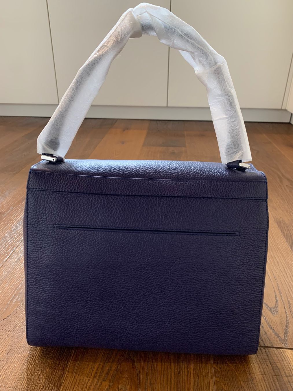 Furla Borse da donna: Borsa FURLA nuova – Nuovo e nell'imballaggio originale da Gorduno venduto da nic_8jd2 2