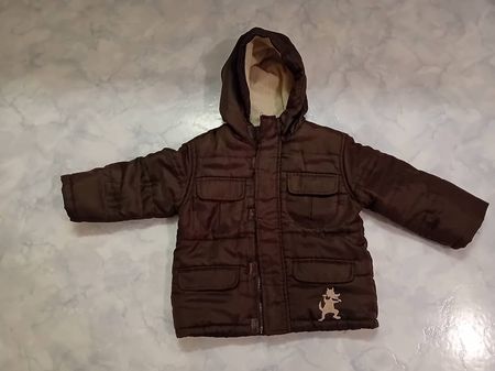 Winterjacke /Schneejacke / Skijacke
