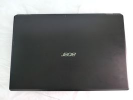 ACER NOTEBOOK ASPIRE 3 A317-52-53NE
